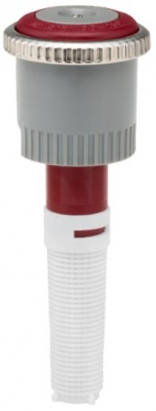 Hunter Rotatordüse MP 815 90° bis 210°